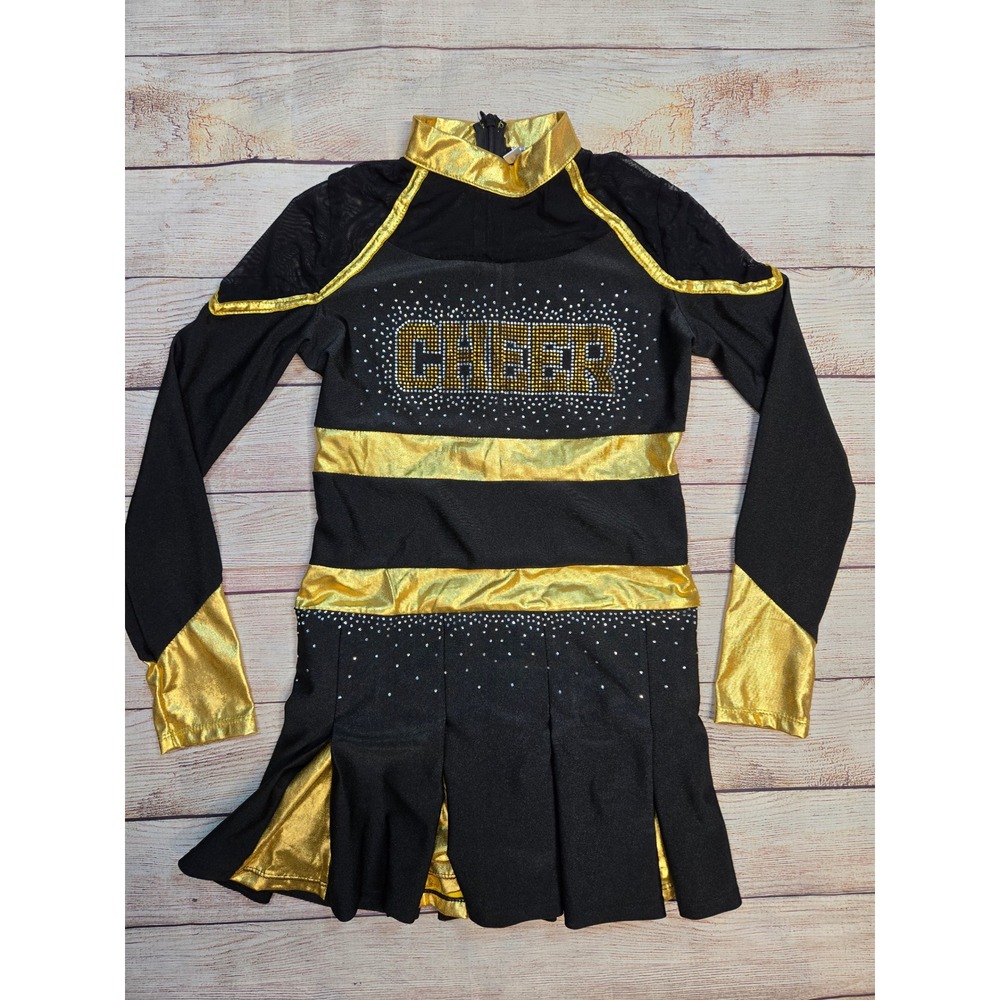 Costume‎ Halloween Dress up